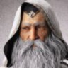 Esjayell