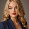 Cindy Lovegood