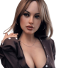 Normon Doll