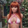 Ms Victoria Ash