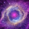 Astronomyphilly