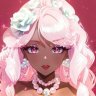 Amora_Rose