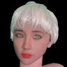Blanche