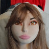 Andi 74