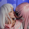BratPrince