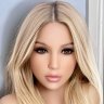 Lorna Fairchild