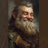 Ragnar