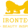Irontech Doll