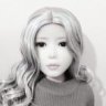 Amyj