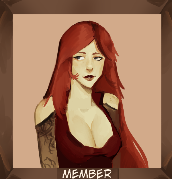 Member