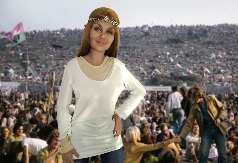 646_AtHippievent.jpg