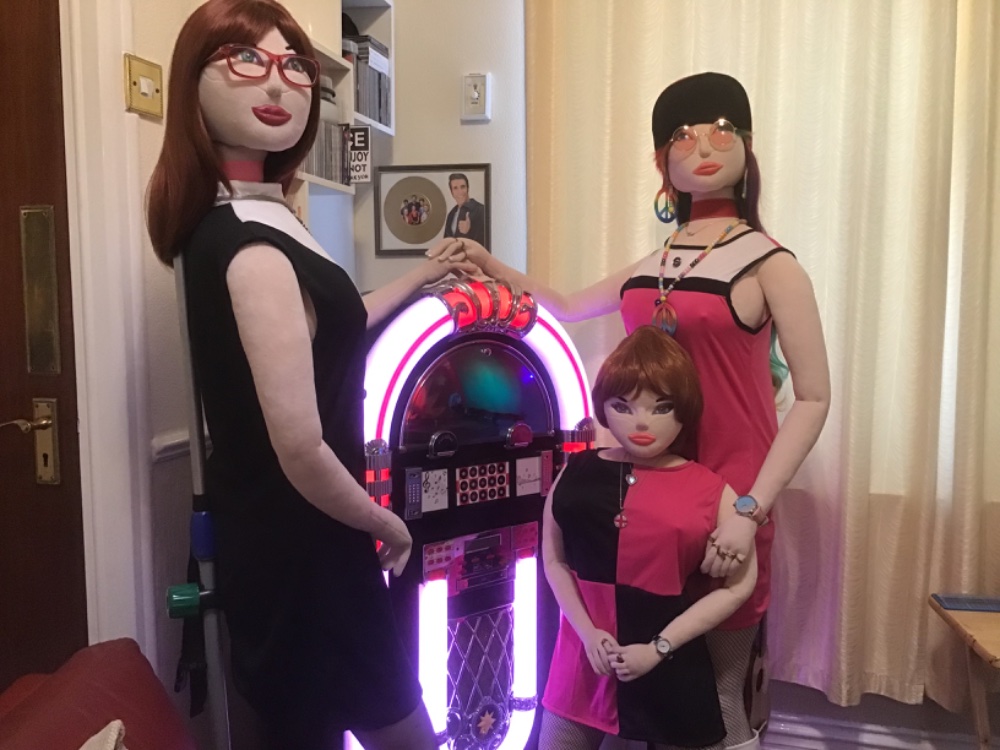 IMG_0727.jpeg