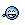 3737_boogie.gif