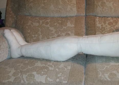 26705_K.jpg
