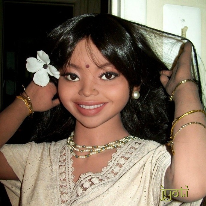 Jyoti_Smile.jpg