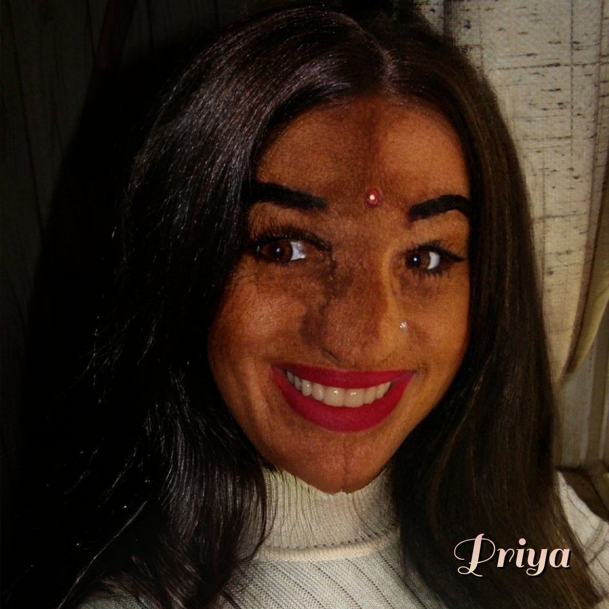 Priya Smile.jpg