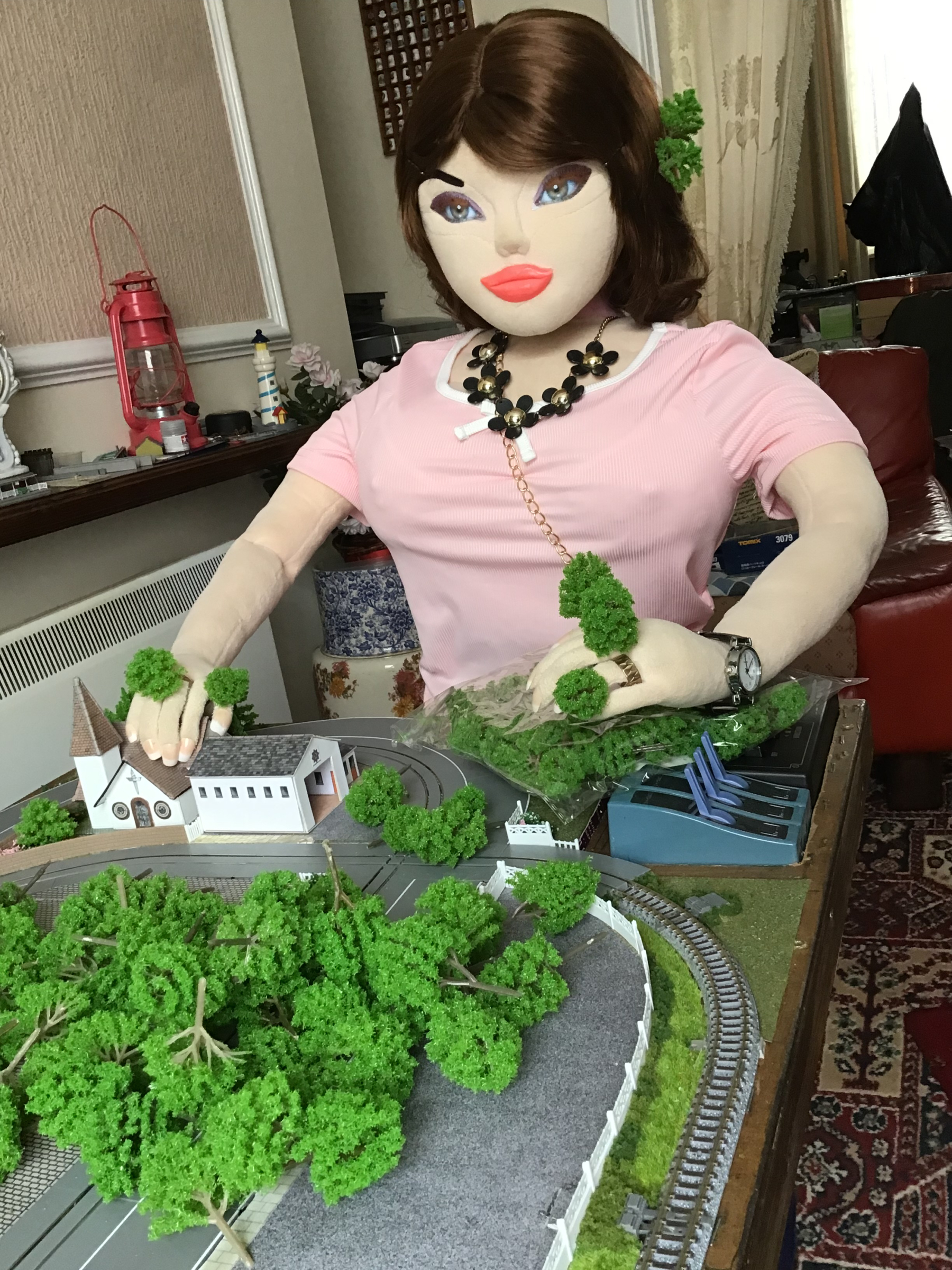 IMG_1232.jpeg