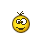 1252_gurn.gif