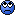 1267_nie2.gif