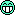 1275_biggrin.gif