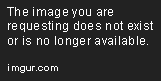 2811_rEZbeTl.png