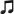 2859_Yteludi.png