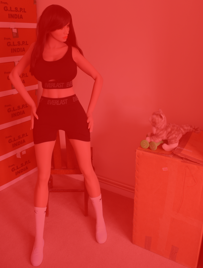 2959_ryla69h.png