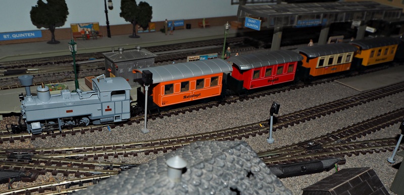 22112_PC240001r.JPG