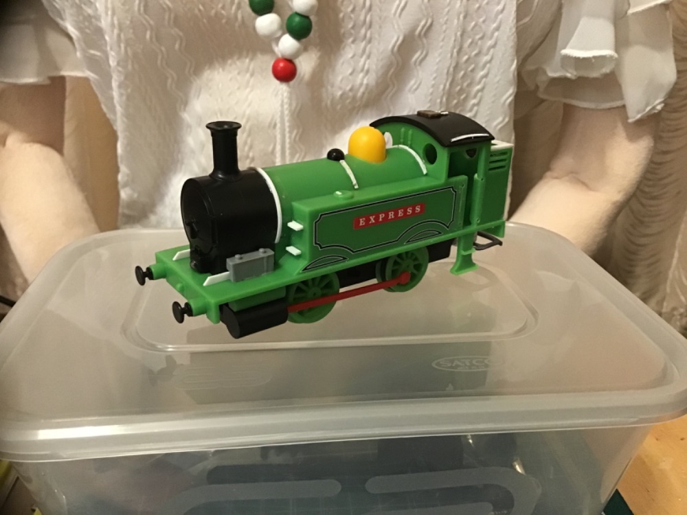 37066_IMG_0862.jpeg