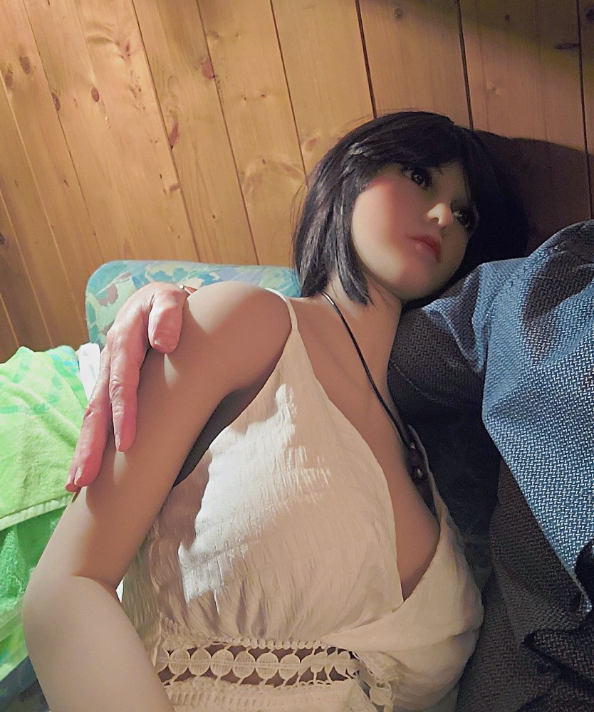 37522_122.jpg