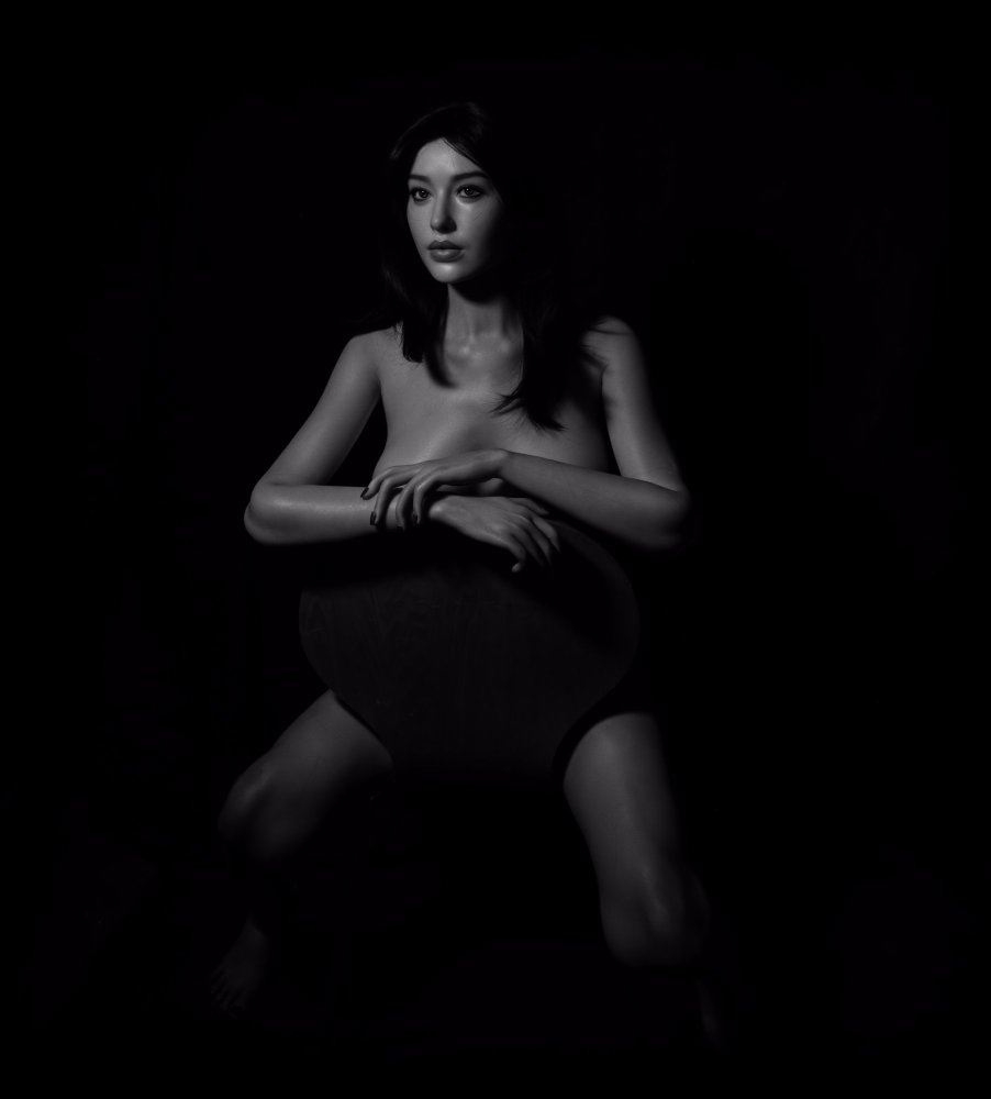 carmenchair_5.jpg