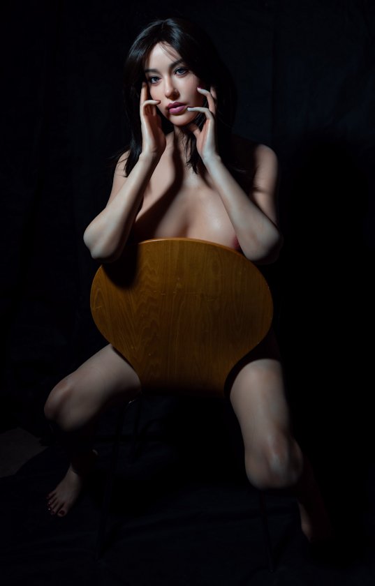 carmenchair_6.jpg