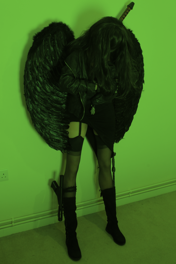 3065_eyknBDG.png