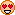 3170_heart_eyes.gif
