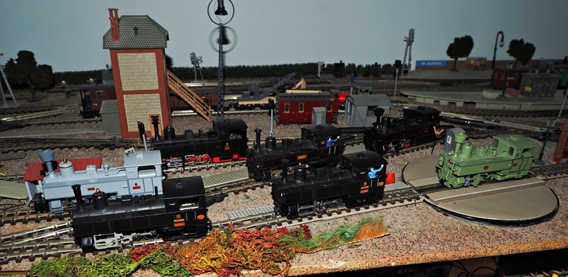 23021_P1080006r.JPG
