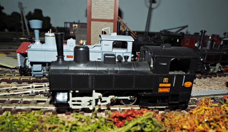 23022_P1080011r.JPG
