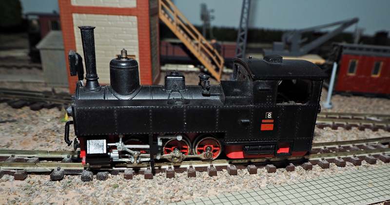 23026_P1080017r.JPG