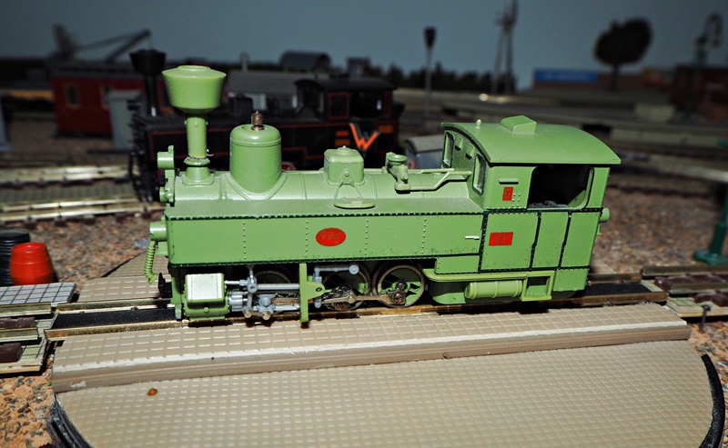 23027_P1080010r.JPG