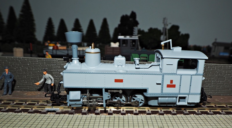 23028_P1080012r.JPG