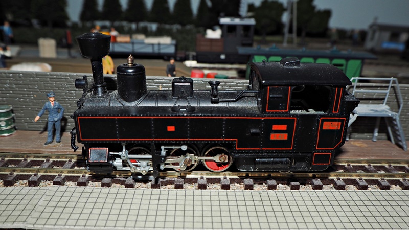 23029_P1080015r.JPG