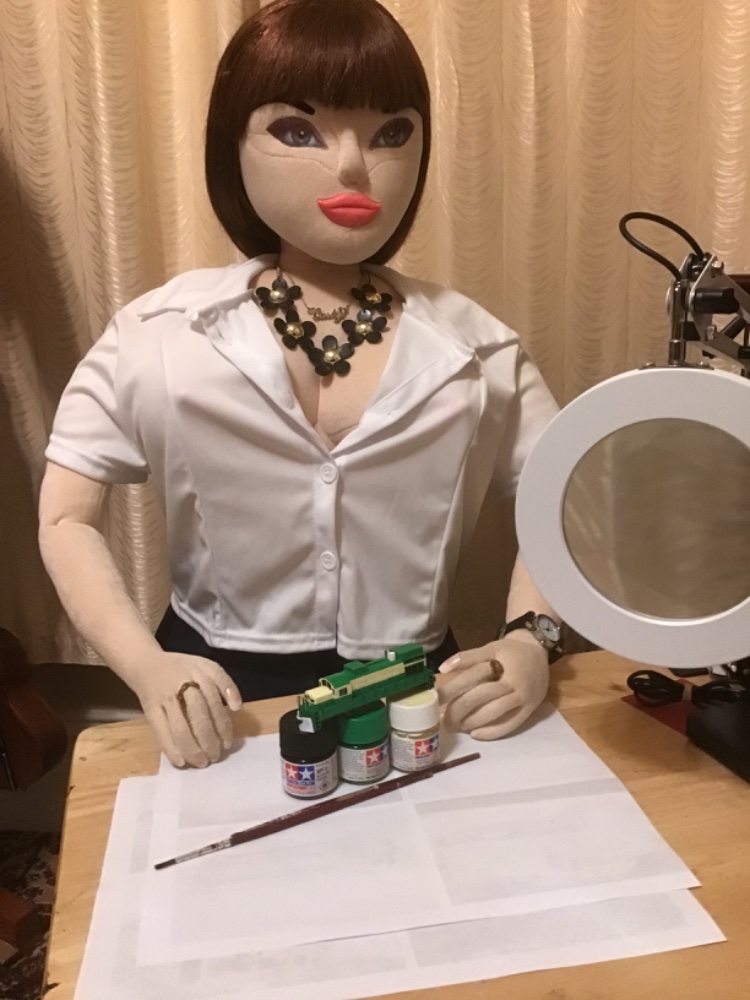 23421_IMG_0450.jpeg