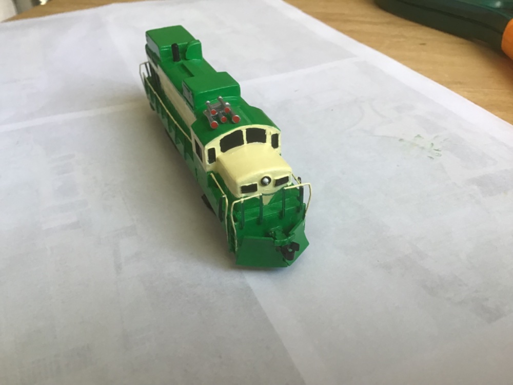 23424_IMG_0459.jpeg