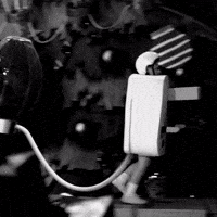 39228_200.gif