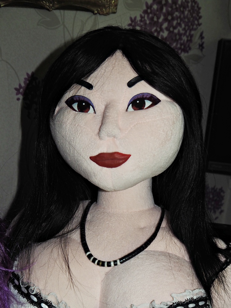 40044_S3.JPG