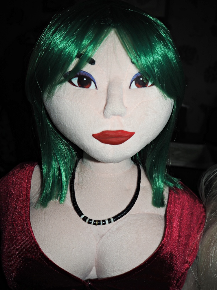 40045_S4.JPG