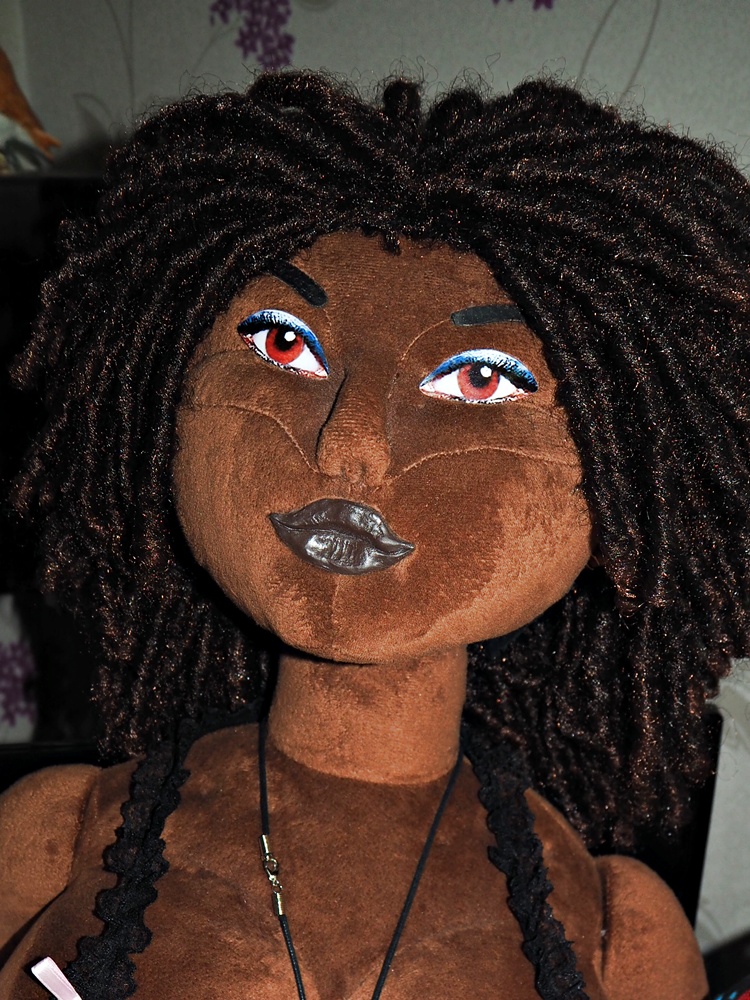 40049_C2.JPG
