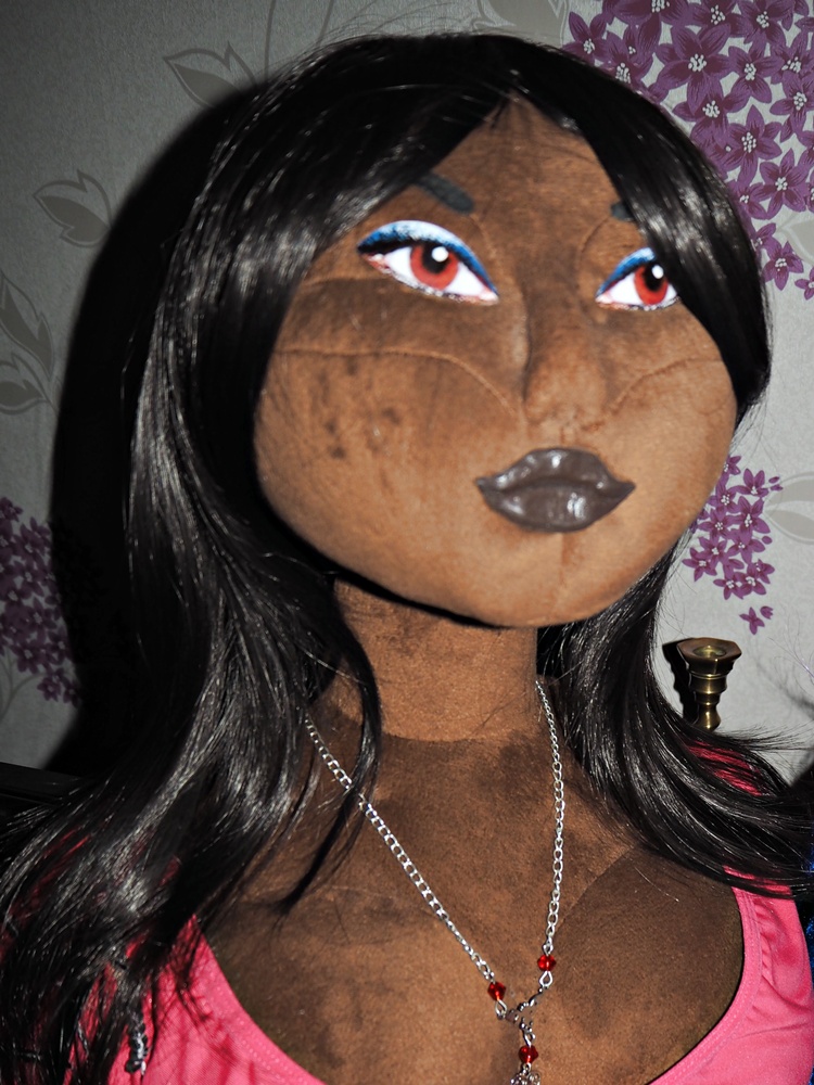 40050_C3.JPG