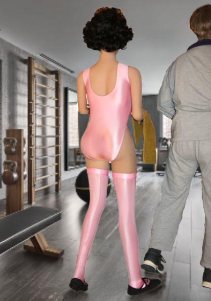 40147_128b.png