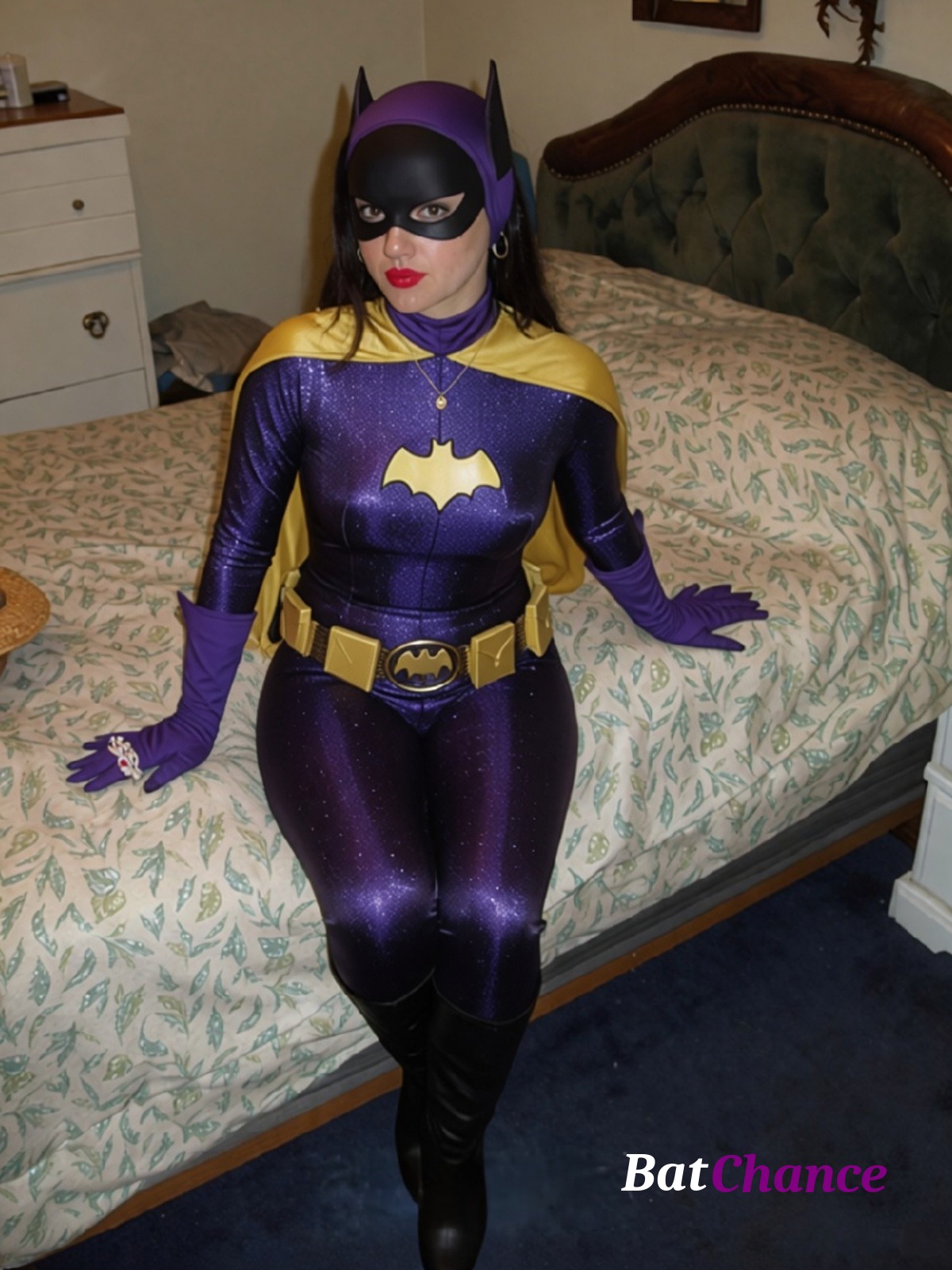 Bat Chance.jpeg