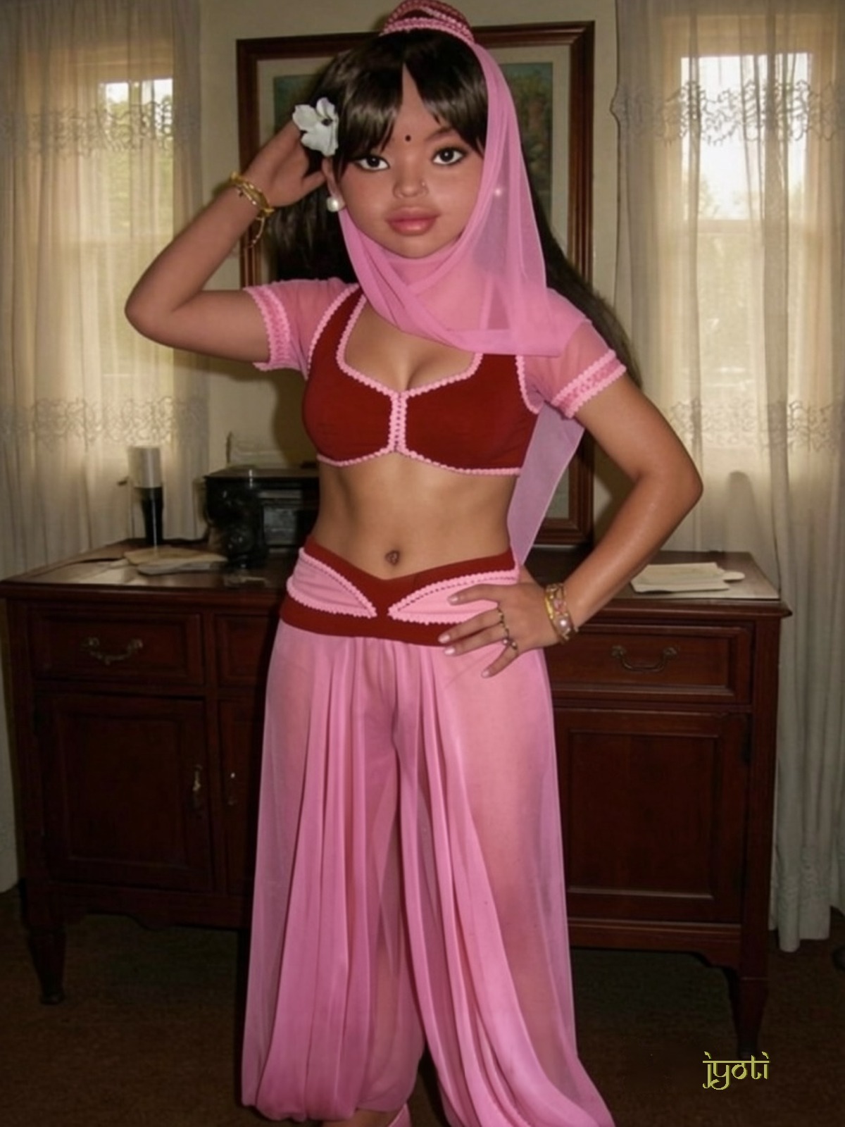 Jyoti Genie.jpg